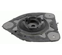 SACHS 803 070 Supporto Ammortizzatore A Molla Per Renault LAGUNA III SPORT TOURER (KT0/1) 2007-2015 Dx, Sx, Assale Anteriore