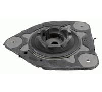 SACHS 803 070 Supporto Della Molla Anteriore Per Renault Laguna III