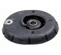 Cuscino ammortizzatore Assale anteriore 803 071 SACHS per CITROËN PEUGEOT DS
