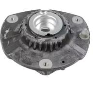 SACHS 803 103 Supporto ammortizzatore