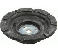 SACHS 803 104 Supporto ammortizzatore a molla per VW