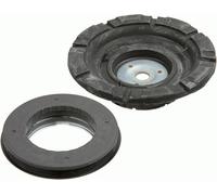 Kit di riparazione, cuscinetto di supporto del puntone SACHS 803 105