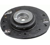 SACHS 803 114 Supporto ammortizzatore
