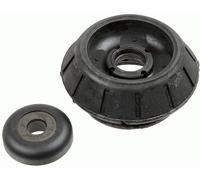 SACHS 803 115 Kit riparazione, Cuscinetto ammortizzatore a molla per CITROËN,PEU