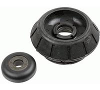 SACHS 803 115 Kit riparazione, Cuscinetto ammortizzatore a molla