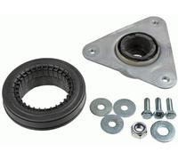 SACHS 803 116 Kit riparazione, Cuscinetto ammortizzatore a molla