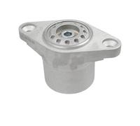 Cuscino ammortizzatore Assale posteriore Sx 803 118 SACHS per VW SKODA