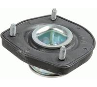 SACHS 803 120 Supporto ammortizzatore