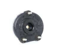Montaggio del puntone SACHS 803 125 sinistro