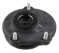 Montaggio del puntone SACHS 803 125 sinistro