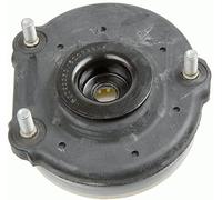 Sachs Supporto ammortizzatore a molla 803 126 per Fiat Doblo Cargo (263_) 2010 Dx - Assale anteriore