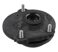 SACHS 803 126 Supporto ammortizzatore a molla per FIAT,OPEL,VAUXHALL