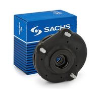 SACHS 803 126 Supporto ammortizzatore per OPEL COMBO Kasten/Kombi (X12)