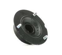 SACHS 803 151 Supporto ammortizzatore