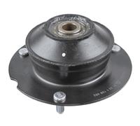 SACHS 803 151 Supporto ammortizzatore a molla per BMW