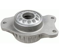 Montaggio del puntone SACHS 803 156