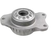 SACHS 803 157 Supporto ammortizzatore per BMW 5 Touring (F11) 5 GT (F07)