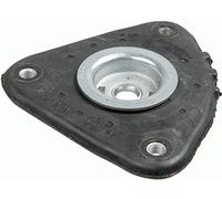 SACHS 803 158 Supporto Ammortizzatore A Molla per Ford Escape/Kuga II (DM2) 2012 - Dx, Sx, Assale anteriore e altri veicoli