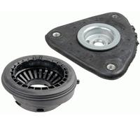 SACHS 803 159 Kit riparazione, Cuscinetto ammortizzatore a molla per FORD