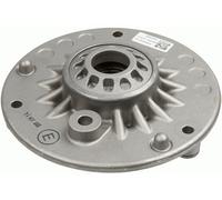 SACHS 803 160 Supporto Della Molla Anteriore Per MINI F56