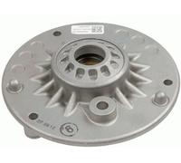 SACHS 803 161 Supporto Ammortizzatore a Molla Frontale per Mini F55 F56 F57