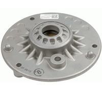 Montaggio del puntone SACHS 803 161