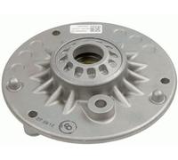 Montaggio del puntone SACHS 803 161