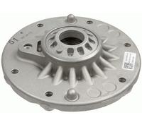 SACHS 803 162 Supporto ammortizzatore