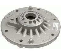 Sachs 803 162 Supporto Frontale per BMW F31 F30 F80 F21 F20 F23 F34 F36
