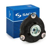 Cuscino ammortizzatore Assale anteriore Sx 803 169 SACHS per JEEP FIAT