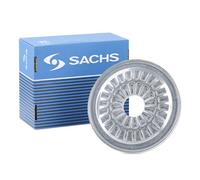 SACHS 803 170 Piattello ammortizzatore Anteriore Sx Anteriore Dx per VW