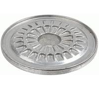 Sede della molla SACHS 803 170