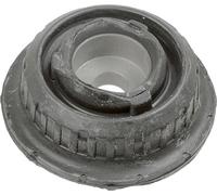 Montaggio del puntone SACHS 803 209