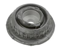SACHS 803 209 Supporto Della Molla Per VW Touareg 7P5 Porsche Cayenne 92A