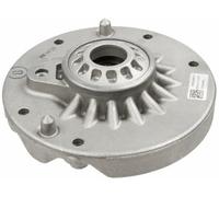 SACHS 803 210 Supporto Ammortizzatore A Molla per BMW X1 (F48) 2014-2022 Dx, Sx, Assale anteriore e altri veicoli