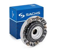 SACHS 803 210 Supporto Ammortizzatore A Molla per BMW X1 (F48) 2014-2022 Dx, Sx, Assale anteriore e altri veicoli