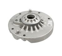 SACHS 803 210 Supporto Della Molla Anteriore Per BMW F40 MINI F60