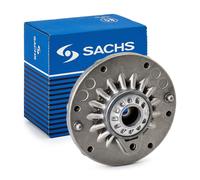 SACHS 803 213 Supporto Ammortizzatore A Molla Per BMW 3 TOURING (F31) 2012-2019 Dx, Sx, Assale Anteriore