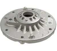 SACHS 803 213 Supporto Ammortizzatore A Molla Per BMW 3 TOURING (F31) 2012-2019 Dx, Sx, Assale Anteriore