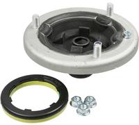Kit di riparazione, cuscinetto di supporto del puntone SACHS 803 214