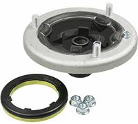 Kit di riparazione, cuscinetto di supporto del puntone SACHS 803 214