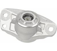 SACHS Supporto ammortizzatore a molla 803 216