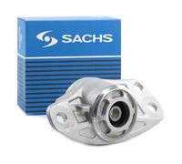 SACHS 803 216 Supporto ammortizzatore per VW GOLF VI (5K1) GOLF PLUS (5M1, 521)
