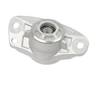 Sachs 803 216 Supporto Posteriore per VW Golf V 1K1 Seat Leon 1P1 Audi A3