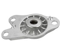 Montaggio del puntone SACHS 803 246