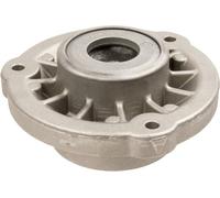 Montaggio del puntone SACHS 803 269