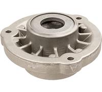 Montaggio del puntone SACHS 803 269
