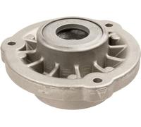 Montaggio del puntone SACHS 803 269