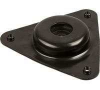 SACHS 803 273 Supporto ammortizzatore a molla per NISSAN