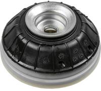 Sachs Montaggio del puntone 803 274